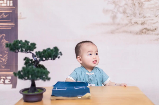 长岭孕妇心脏彩超怎么做
