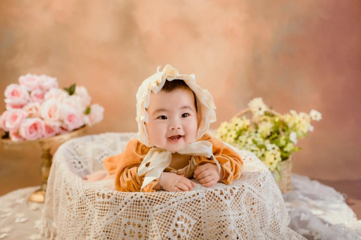长岭孕妇维生素b12低